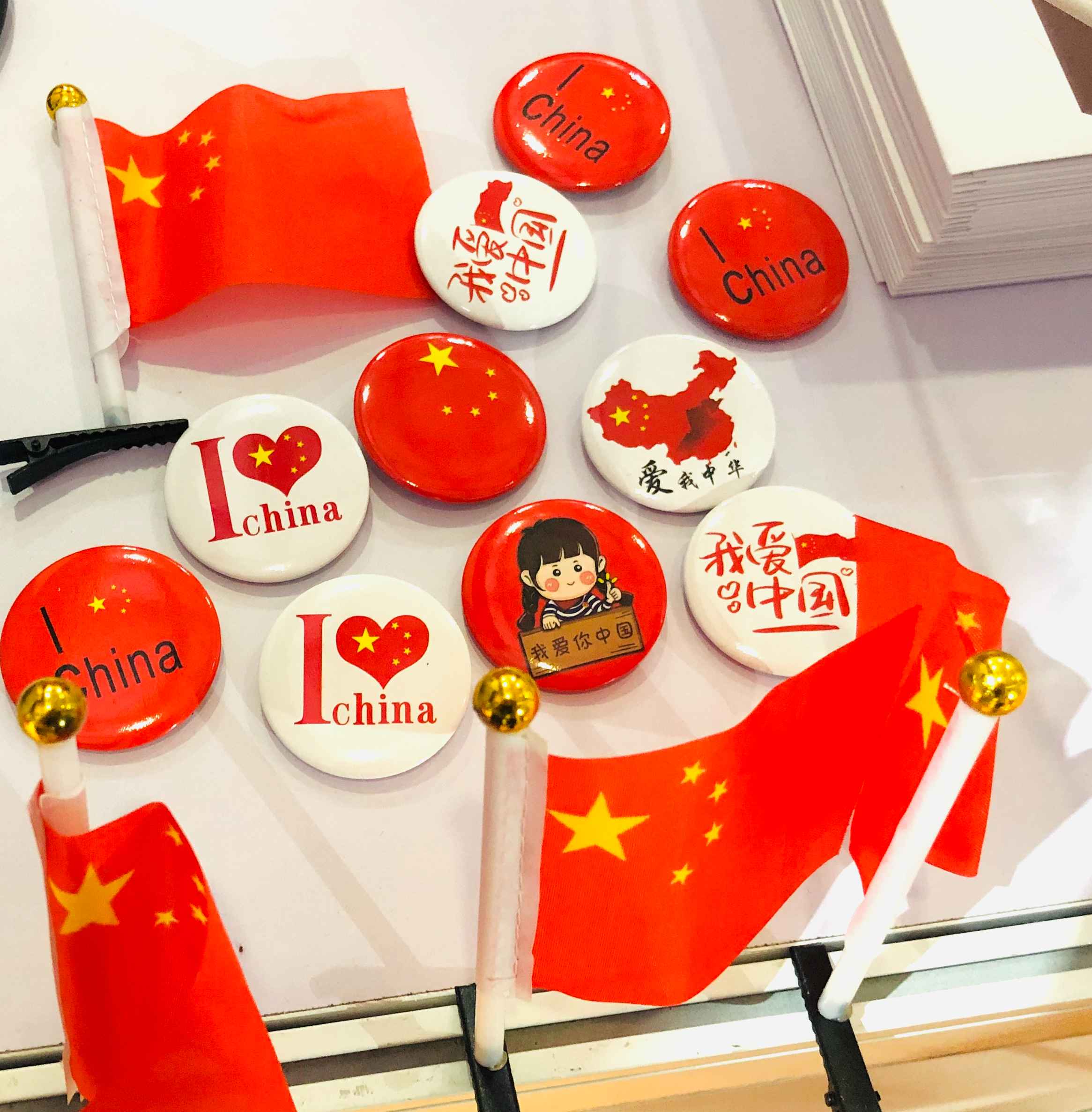 档案盛会，以档会友！友虹科技与您相约上海国际智慧档案展览会！